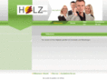 gdholz.com