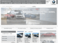 germainbmw.com