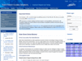 global-ilink.com