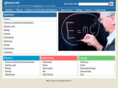 gluons.net