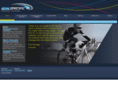 goalspecific.co.uk