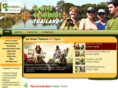 gogreenthailand.com