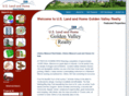 goldenvrealty.com