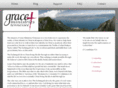 graceministriestn.com
