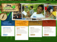 greenadventureproject.org
