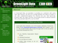 greenlightdata.com