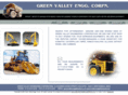 greenvalleyengg.com