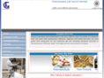 gujaratlaboratory.com