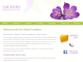 gurshoba.com