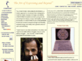 gyrotonic.net