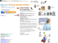 handymanpainter.com