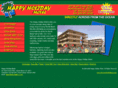 happyholidaymotel.com