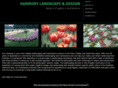 harmonylandscaping.org