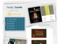 hautenhaute.com