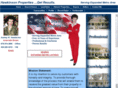 hawkinsonproperties.com