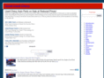 hdminicamcorder.com