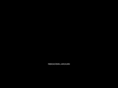 headroomstudio.de