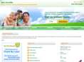 healthinsuranceguru.net
