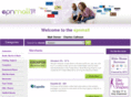 helpotherssave.com
