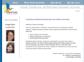 heron-associates.com