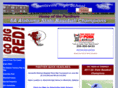 hhs-baseball.net