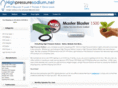 highpressuresodium.net