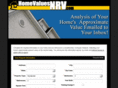 homevaluesnrv.com