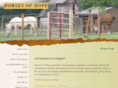 horsesofhope.org