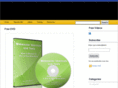 hostgatorspecials.com