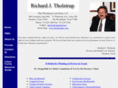 houstondivorceattorneyfamilylawyer.com