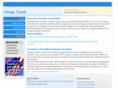 howtoflycheap.com