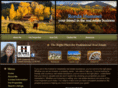 hummelrealestate.com