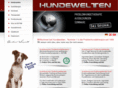 hundewelten.at