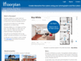 ifloorplan.eu