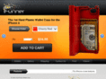 ifunner.com
