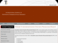 ijipr.com
