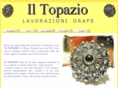 iltopazio.com