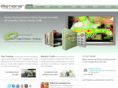 imotionsglobal.com