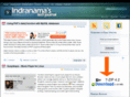 indranama.com