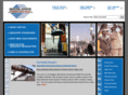 industrialexpertise.org