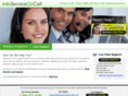 infoserviceoncall.com