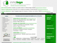 inmolugo.net