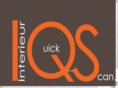 interieurquickscan.com