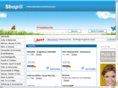 internet-kostenlos.com