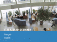 itaiazerad.com