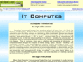 itcomputes.info