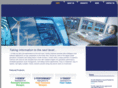 iversify.com