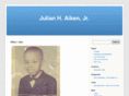 jaiken.org