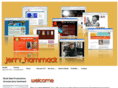jerryhammack.com