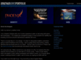 jjonesdesign.com